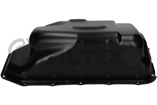 маслена вана (картер) CAUTEX              