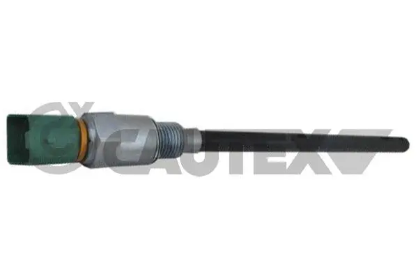 датчик, ниво на маслото в двигателя CAUTEX              