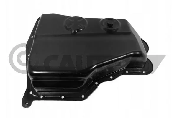 маслена вана (картер) CAUTEX              