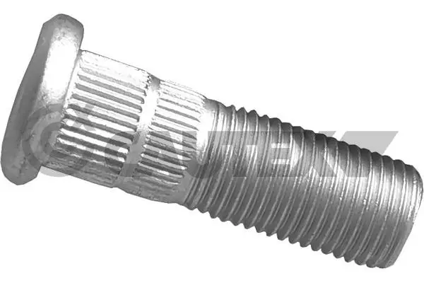 болт на колелото CAUTEX              