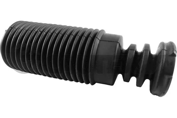 предпазна капачка-маншон, амортисьор CAUTEX              