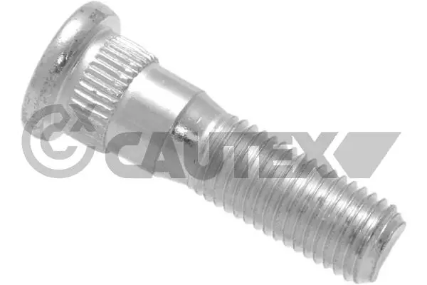 болт на колелото CAUTEX              