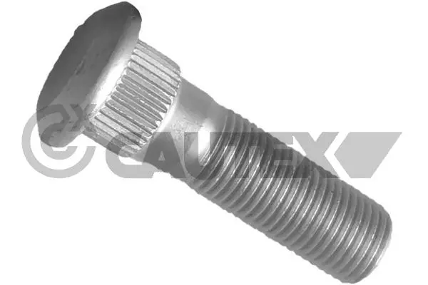 болт на колелото CAUTEX              