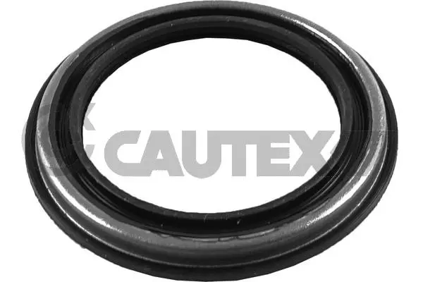 семеринг, главина на колелото CAUTEX              