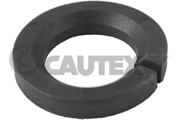 окачване, кормилна кутия CAUTEX              