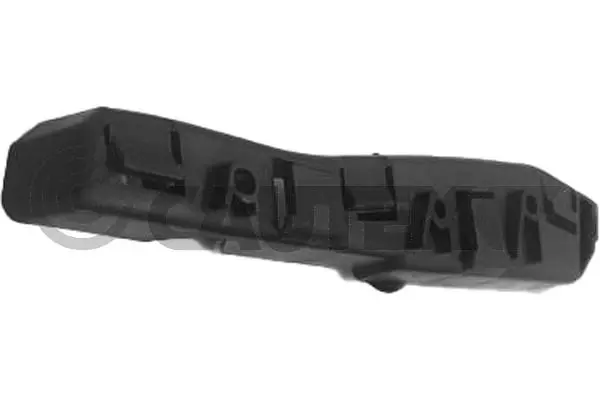 държач, броня CAUTEX              