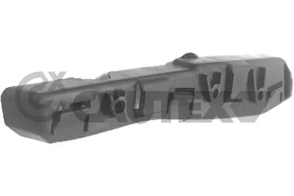 държач, броня CAUTEX              