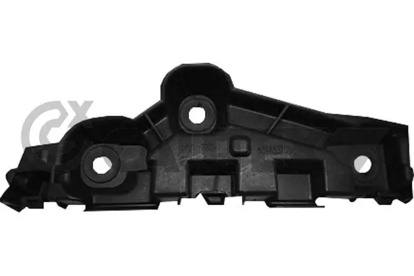 държач, броня CAUTEX              