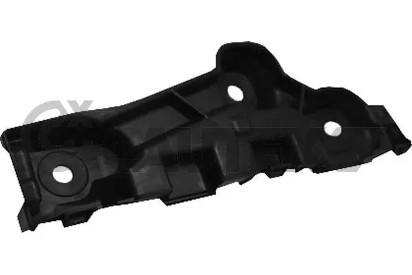 държач, броня CAUTEX              