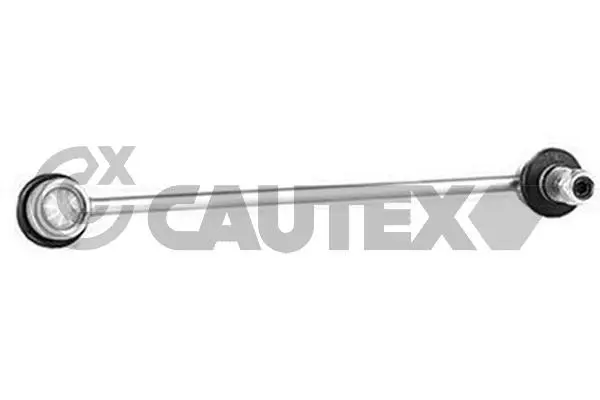 Биалета CAUTEX