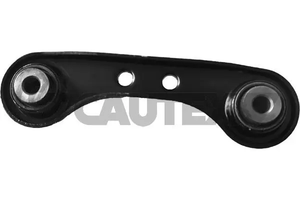 биалета CAUTEX              