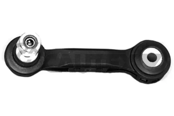 биалета CAUTEX              