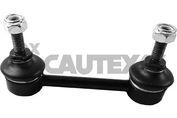 биалета CAUTEX              
