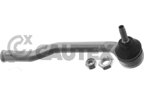 биалета CAUTEX              