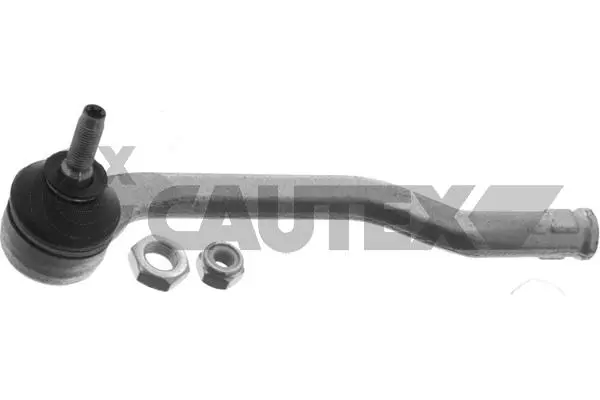 биалета CAUTEX              