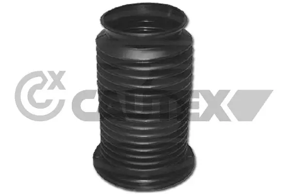 предпазна капачка-маншон, амортисьор CAUTEX              