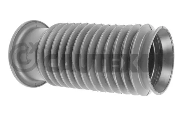 предпазна капачка-маншон, амортисьор CAUTEX              