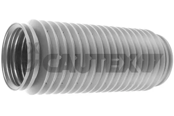 предпазна капачка-маншон, амортисьор CAUTEX              