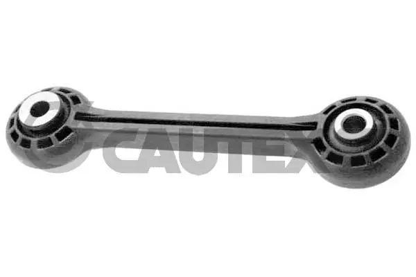 биалета CAUTEX              