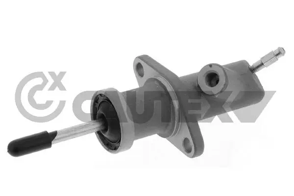 горна помпа на съединител CAUTEX              