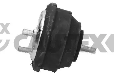 окачване, двигател CAUTEX              