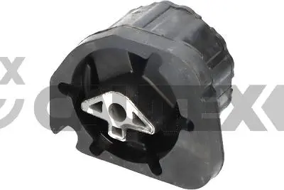 тампон, автоматична предавателна кутия CAUTEX              