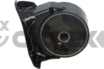 окачване, двигател CAUTEX              