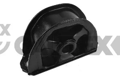 окачване, диференциал CAUTEX              