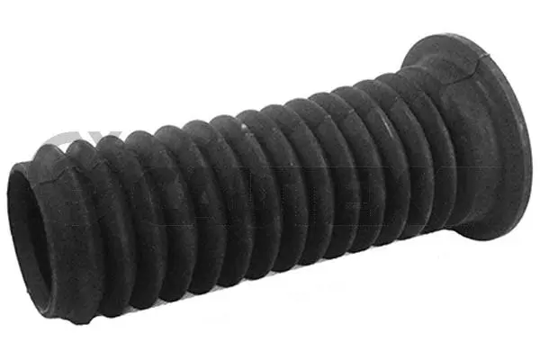 предпазна капачка-маншон, амортисьор CAUTEX              