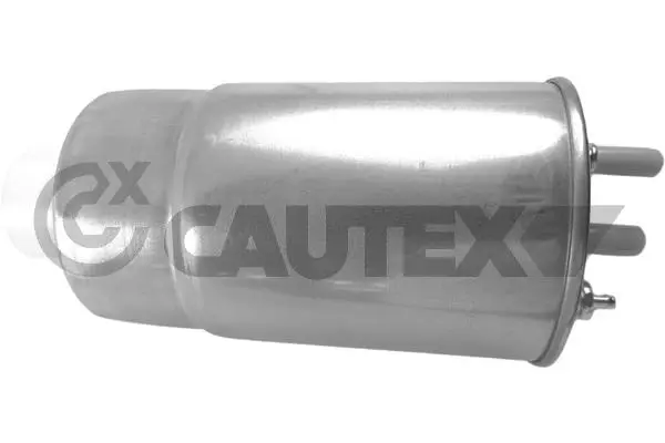 горивен филтър CAUTEX              