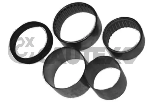 тампон, носач CAUTEX              