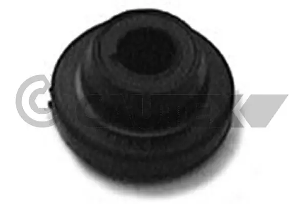 окачване, радиатор CAUTEX              