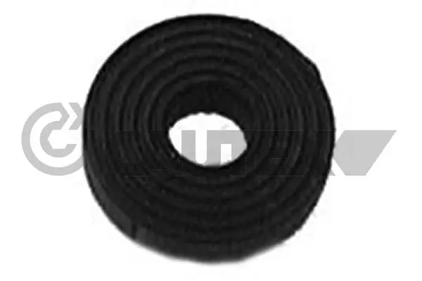 окачване, радиатор CAUTEX              