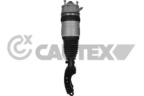 шенкел възд. възглавница CAUTEX              