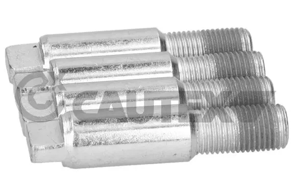 тампон, носач CAUTEX              