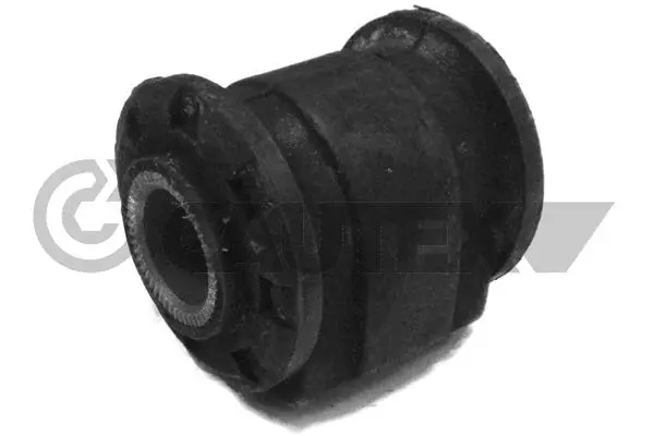 държач, окачване на напречен носач CAUTEX              