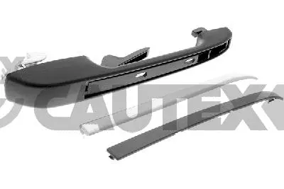 ръкохватка на врата CAUTEX              