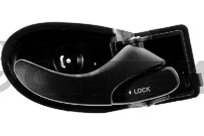 ръкохватка на врата CAUTEX              