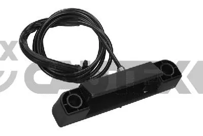 ръкохватка на врата CAUTEX              