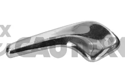 ръкохватка на врата CAUTEX              