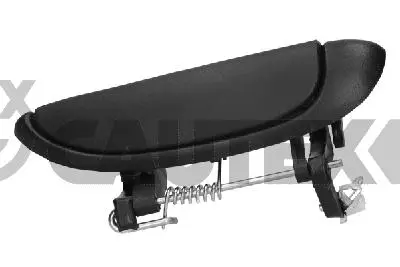 ръкохватка на врата CAUTEX              