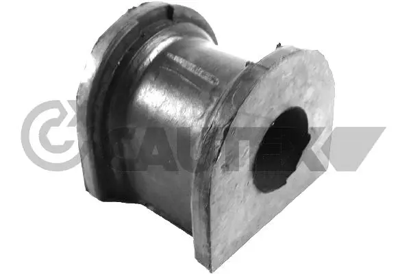 окачване, свързваща стабилизираща щанга CAUTEX              