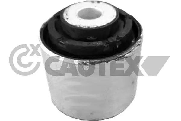 тампон, носач CAUTEX              