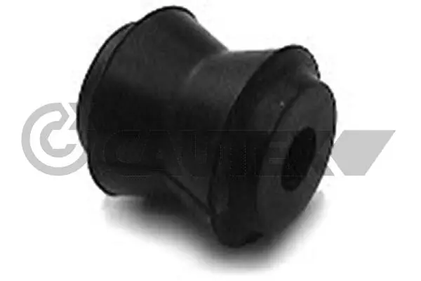 тампон, носач CAUTEX              