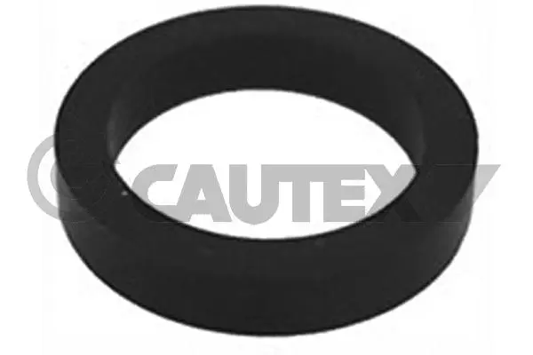 уплътнение, маркуч за подгряване CAUTEX              