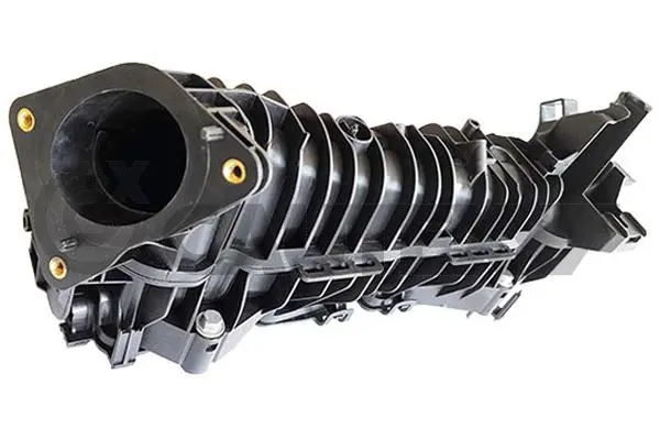 модул всмукателен колектор CAUTEX              