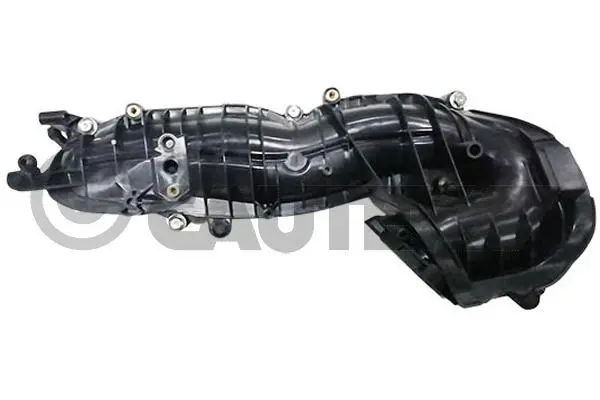 модул всмукателен колектор CAUTEX              