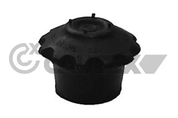 окачване, двигател CAUTEX              