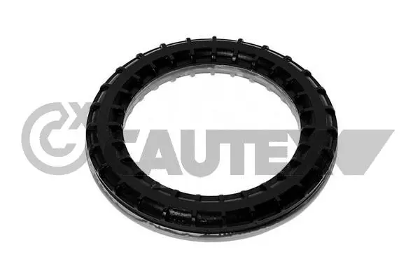 Лагерна макферсъна CAUTEX              