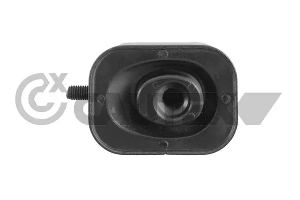 ударен тампон, гърне CAUTEX              